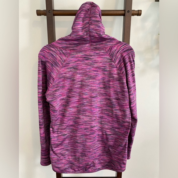 MARC NEW YORK ACTIVEWEAR LONG SLEEVE SWEATSHIRT - Picture 7 of 7